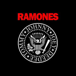 Lee más sobre el artículo EL LOGO MÁS FAMOSO DEL ROCK