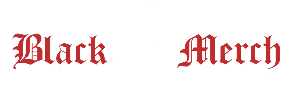 blackmerch blanco
