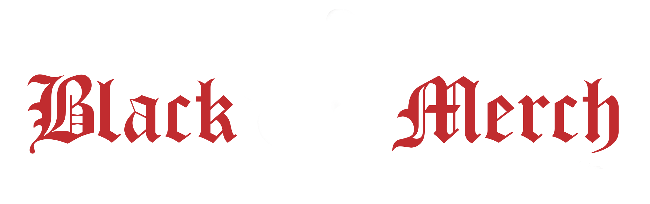 blackmerch blanco