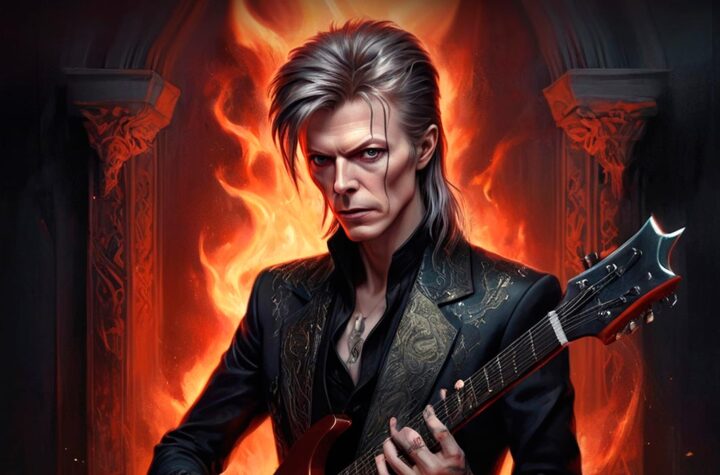 Portada_Bowie