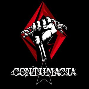 Lee más sobre el artículo CONTUMACIA