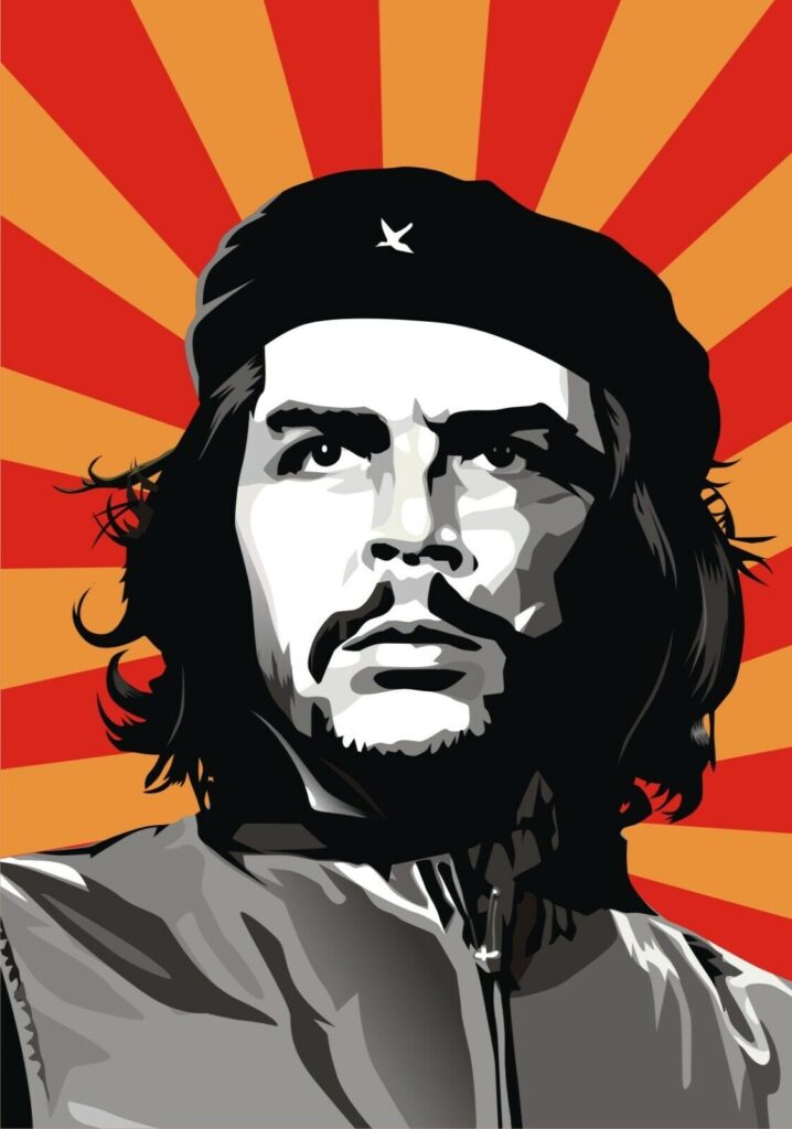 Che