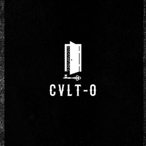Lee más sobre el artículo Colectivo Cvlt-o