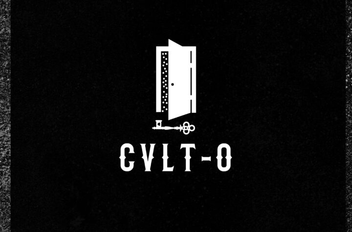 logo_cvlto