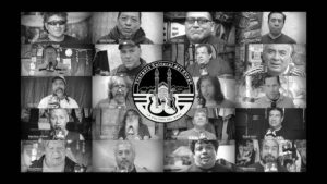 Lee más sobre el artículo Documental 40 Años del Tianguis Cultural del Chopo