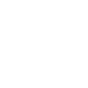 cropped-BK_01.png