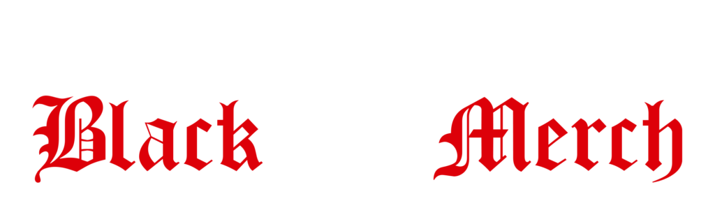 logo BM