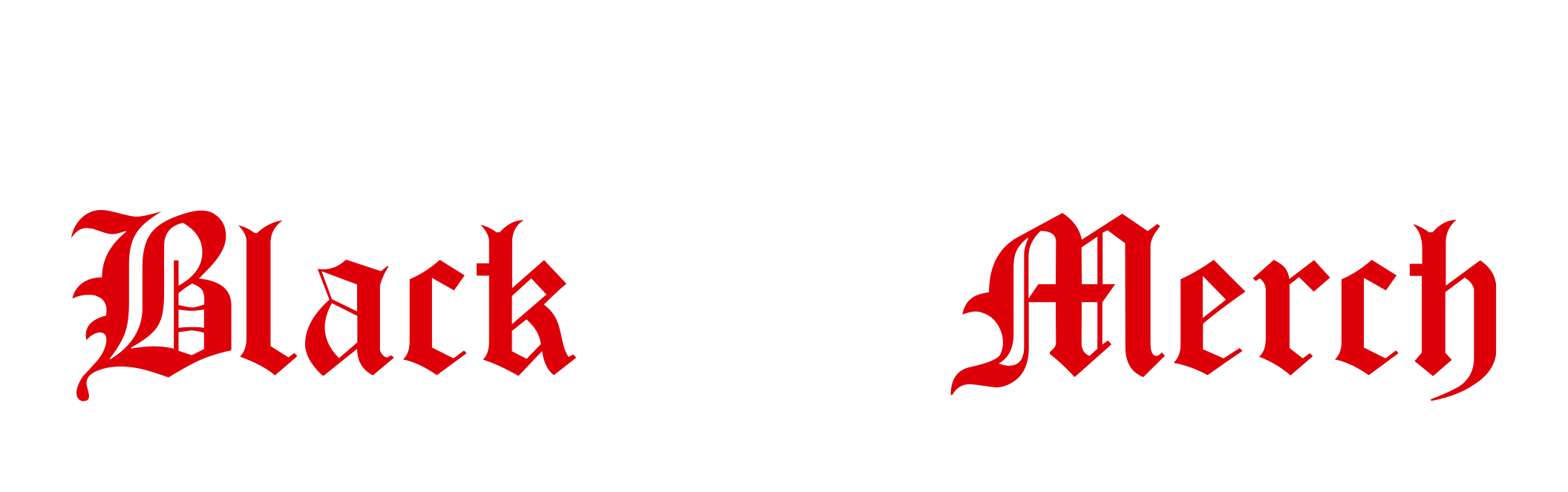 logo BM