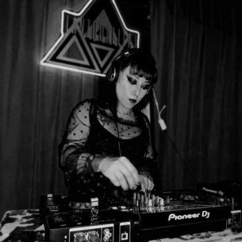 DJ_SET