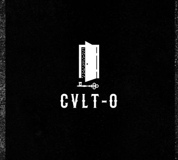 logo_cvlto